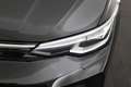 Volkswagen Golf Variant 1.5 TSI Style Business Premium ALCANTARA PANO LED Noir - thumbnail 9
