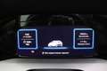 Volkswagen Golf Variant 1.5 TSI Style Business Premium ALCANTARA PANO LED Noir - thumbnail 6