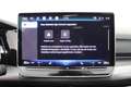 Volkswagen Golf Variant 1.5 TSI Style Business Premium ALCANTARA PANO LED Noir - thumbnail 18