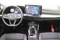 Volkswagen Golf Variant 1.5 TSI Style Business Premium ALCANTARA PANO LED Noir - thumbnail 5