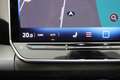 Volkswagen Golf Variant 1.5 TSI Style Business Premium ALCANTARA PANO LED Noir - thumbnail 20