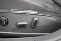 Volkswagen Golf Variant 1.5 TSI Style Business Premium ALCANTARA PANO LED Noir - thumbnail 15