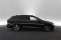 Volkswagen Golf Variant 1.5 TSI Style Business Premium ALCANTARA PANO LED Noir - thumbnail 3