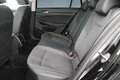 Volkswagen Golf Variant 1.5 TSI Style Business Premium ALCANTARA PANO LED Noir - thumbnail 11