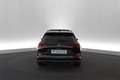 Volkswagen Golf Variant 1.5 TSI Style Business Premium ALCANTARA PANO LED Noir - thumbnail 2