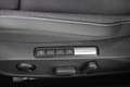 Volkswagen Golf Variant 1.5 TSI Style Business Premium ALCANTARA PANO LED Noir - thumbnail 14