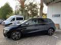 Mercedes-Benz B 180 7G-DCT Progressive Advanced*MBUX PREMIUM*SHZ*PTS*D Noir - thumbnail 9