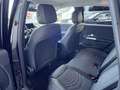 Mercedes-Benz B 180 7G-DCT Progressive Advanced*MBUX PREMIUM*SHZ*PTS*D Noir - thumbnail 7