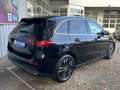 Mercedes-Benz B 180 7G-DCT Progressive Advanced*MBUX PREMIUM*SHZ*PTS*D Noir - thumbnail 4