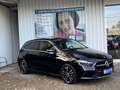 Mercedes-Benz B 180 7G-DCT Progressive Advanced*MBUX PREMIUM*SHZ*PTS*D Noir - thumbnail 1