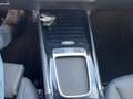 Mercedes-Benz B 180 7G-DCT Progressive Advanced*MBUX PREMIUM*SHZ*PTS*D Noir - thumbnail 13