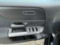 Mercedes-Benz B 180 7G-DCT Progressive Advanced*MBUX PREMIUM*SHZ*PTS*D Noir - thumbnail 14