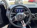 Mercedes-Benz B 180 7G-DCT Progressive Advanced*MBUX PREMIUM*SHZ*PTS*D Noir - thumbnail 11