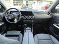Mercedes-Benz B 180 7G-DCT Progressive Advanced*MBUX PREMIUM*SHZ*PTS*D Noir - thumbnail 8