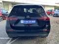 Mercedes-Benz B 180 7G-DCT Progressive Advanced*MBUX PREMIUM*SHZ*PTS*D Noir - thumbnail 5