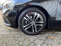 Mercedes-Benz B 180 7G-DCT Progressive Advanced*MBUX PREMIUM*SHZ*PTS*D Noir - thumbnail 16