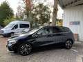 Mercedes-Benz B 180 7G-DCT Progressive Advanced*MBUX PREMIUM*SHZ*PTS*D Noir - thumbnail 15