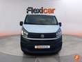 Fiat Talento 1.2 Base Corto 2.0 MJet 88kW (120CV) Blanco - thumbnail 2
