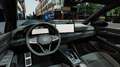 Volkswagen Golf 1,5l eTSI DSG 50 JAHRE EDITION AHK PANO HUD DCC... Grau - thumbnail 4