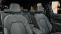 Volkswagen Golf 1,5l eTSI DSG 50 JAHRE EDITION AHK PANO HUD DCC... Grau - thumbnail 6