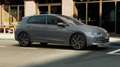 Volkswagen Golf 1,5l eTSI DSG 50 JAHRE EDITION AHK PANO HUD DCC... Grau - thumbnail 3