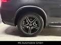 Mercedes-Benz GLC 300 GLC Coupe 300 4Matic Amg Line Gris - thumbnail 11