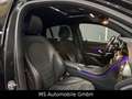 Mercedes-Benz GLC 300 GLC Coupe 300 4Matic Amg Line Gris - thumbnail 32
