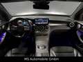 Mercedes-Benz GLC 300 GLC Coupe 300 4Matic Amg Line Gris - thumbnail 18