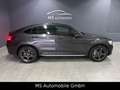 Mercedes-Benz GLC 300 GLC Coupe 300 4Matic Amg Line Gris - thumbnail 8