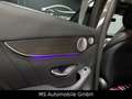 Mercedes-Benz GLC 300 GLC Coupe 300 4Matic Amg Line Gris - thumbnail 30
