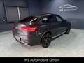 Mercedes-Benz GLC 300 GLC Coupe 300 4Matic Amg Line Gris - thumbnail 5