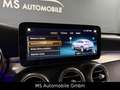 Mercedes-Benz GLC 300 GLC Coupe 300 4Matic Amg Line Gris - thumbnail 26