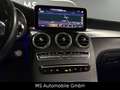 Mercedes-Benz GLC 300 GLC Coupe 300 4Matic Amg Line Gris - thumbnail 21