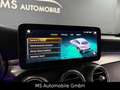 Mercedes-Benz GLC 300 GLC Coupe 300 4Matic Amg Line Gris - thumbnail 25
