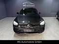 Mercedes-Benz GLC 300 GLC Coupe 300 4Matic Amg Line Gris - thumbnail 10