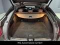 Mercedes-Benz GLC 300 GLC Coupe 300 4Matic Amg Line Gris - thumbnail 33