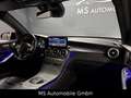 Mercedes-Benz GLC 300 GLC Coupe 300 4Matic Amg Line Gris - thumbnail 20
