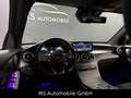 Mercedes-Benz GLC 300 GLC Coupe 300 4Matic Amg Line Gris - thumbnail 16