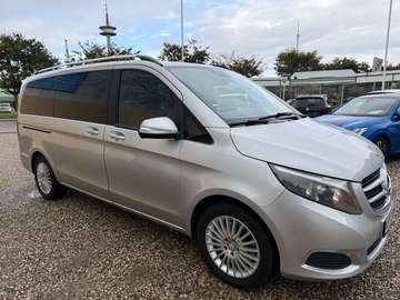 220 CDI/BT/d EDITION lang (447.813)