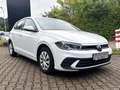 Volkswagen Polo 1.0 Life Life Bianco - thumbnail 4