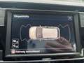 Volkswagen Polo 1.0 Life Life Bianco - thumbnail 10