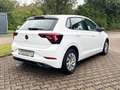Volkswagen Polo 1.0 Life Life Bianco - thumbnail 3