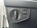 Volkswagen Polo 1.0 Life Life Bianco - thumbnail 13