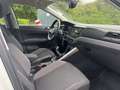 Volkswagen Polo 1.0 Life Life Bianco - thumbnail 7