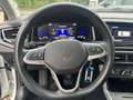 Volkswagen Polo 1.0 Life Life Bianco - thumbnail 14