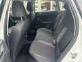 Volkswagen Polo 1.0 Life Life Bianco - thumbnail 8