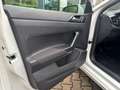 Volkswagen Polo 1.0 Life Life Bianco - thumbnail 12