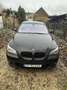 BMW 525 525xi Aut. - thumbnail 3