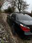 BMW 525 525xi Aut. - thumbnail 4