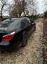 BMW 525 525xi Aut. - thumbnail 5